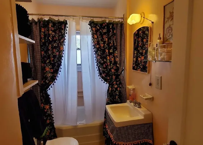 Romantic Escape+close Walk To Town+hot Tub+pets Ok Prescott