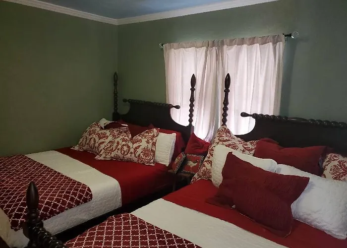 Romantic Escape+close Walk To Town+hot Tub+pets Ok